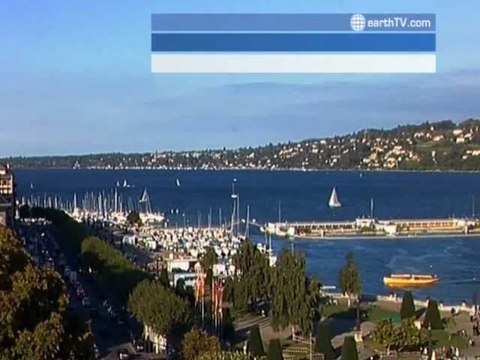 Brussels - Belgium, Arcachon - France, Lucerne - Switzerland, Rio de Janeiro - Brazil, Muscat - Oman, Geneva - Switzerland, Avignon - France