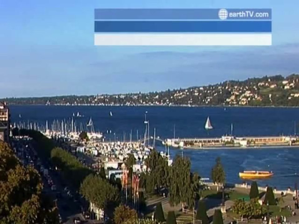 Brussels - Belgium, Arcachon - France, Lucerne - Switzerland, Rio de Janeiro - Brazil, Muscat - Oman, Geneva - Switzerland, Avignon - France