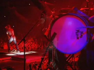 Enrique Iglesias  - Ring My Bells  -  live Concert in Belfast