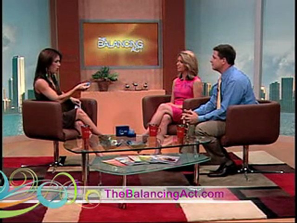 zQuiet Mouthpiece Reviews - zQuiet Reviews