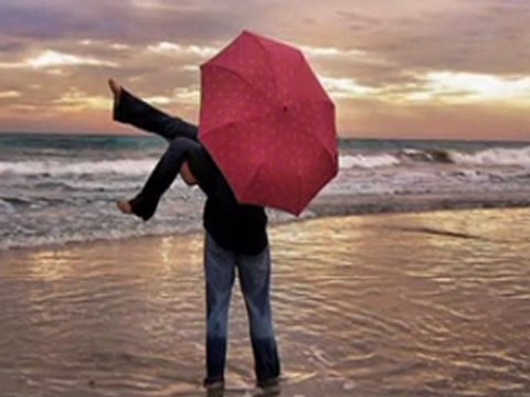 Ah Kalbim - Delisin - Cici Kızlar - ( Hababam Sınıfı Müziği ) / 2011