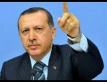 dj yaşar tayip erdoğan rap süper dinle kesin