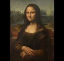 Leonardo da Vinci - Série - Um minuto de Arte - Do Gótico ao Contemporâneo - 018-120