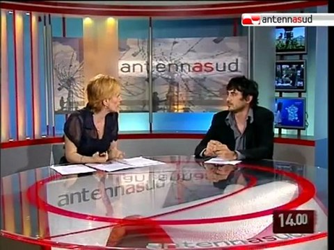 TG 05.05.10 Anagrafe degli eletti, Fratoianni: Incremento delle politiche di trasparenza