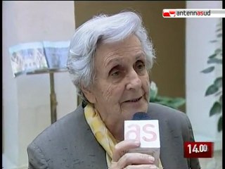 TG 05.05.10 Scuola paritaria, "non è sinonimo di privato"