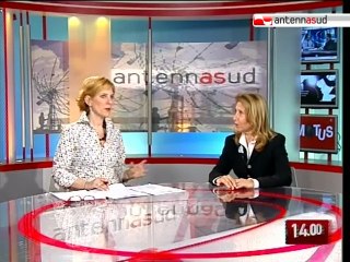 TG 07.05.10 Allergie, in primavera 10 milioni di italiani a rischio