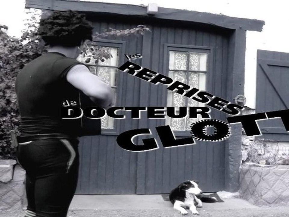 Bernard Lavilliers / Colchiques dans les prés