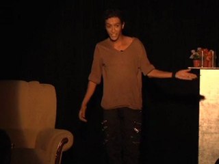 nasser-coron-1-H.264 LAN