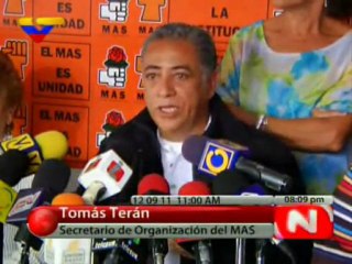 DANDO Y DANDO DEL DÍA LUNES, 12 SEPTIEMBRE DE 2011 04_05