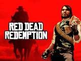 MonTest Red Dead Redemption   Undead Nightmare (Xbox 360)