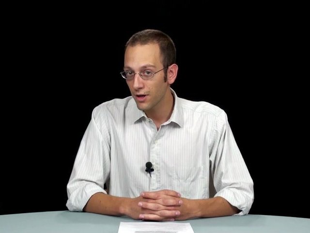 Solidarité & Progrès (2011)