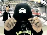 Soopafly feat Daz Dillinger & Kurupt Young Gotti 