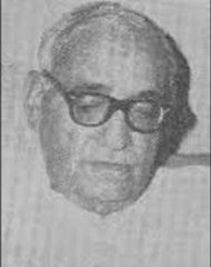 Jab baadal ghir ghir aayenge audio(Daak Bangla) (1947)