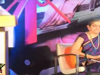 Book Launch Ayurvedic Garbha Sanskar Bala ji & Amitabh Ji - 15.mp4