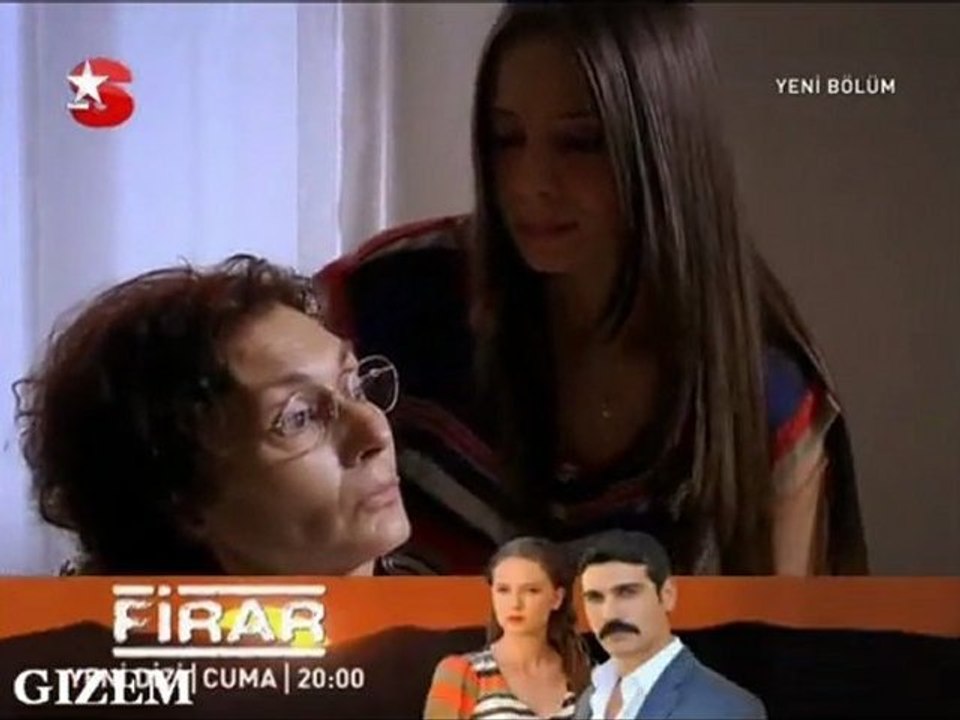 Yalanci Bahar Dizi Melodileri Part 8