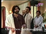 Sehra Teri Piyaas Last EPISODE P 2