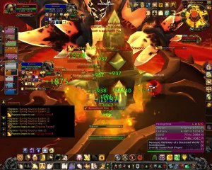 Requies > Ragna - P2