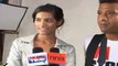 Hot Poonam Pandey Speaks About Her Bikini Shoot