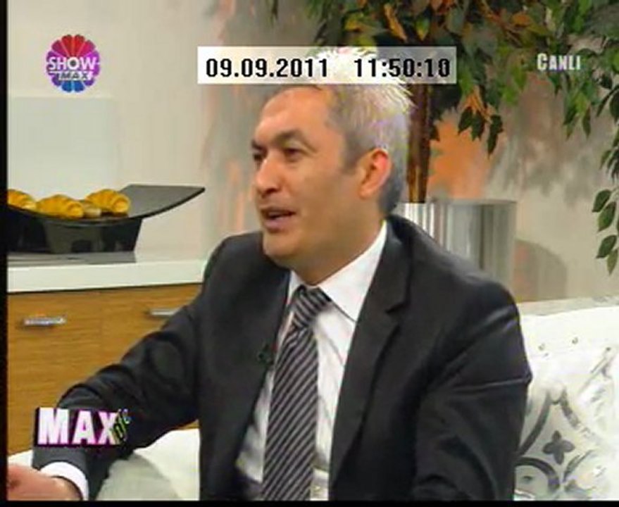 Guncel Firsat