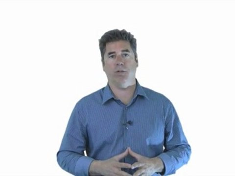 Bath Remodeling CT - Installing a Basement Bathroom