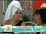 Avance Dos Hogares - 57ª Capitulo - Sep/13 - 2011