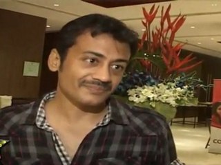 Balika Vadhu Success Party   07