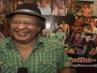 Balika Vadhu Success Party   09