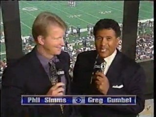 1998 Bills-Jaguars Intro