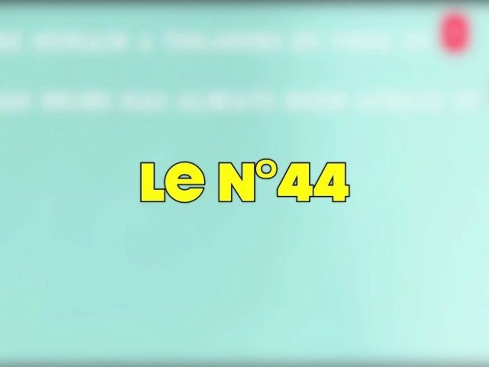 "Seconds of Eternity" N°44 (commenté)