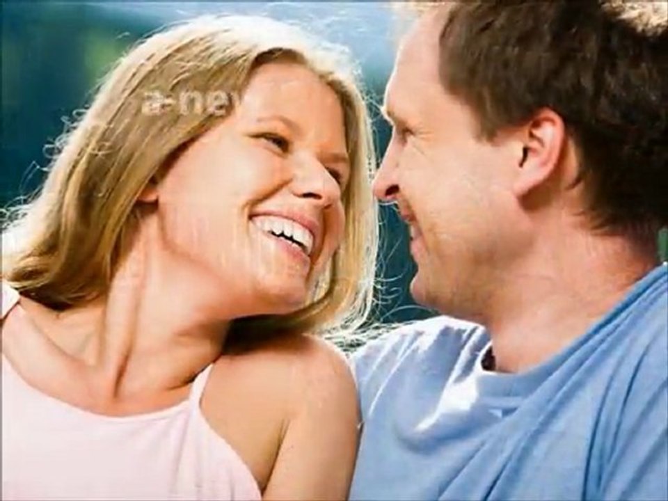 Bankruptcy Attorneys Orange County CA