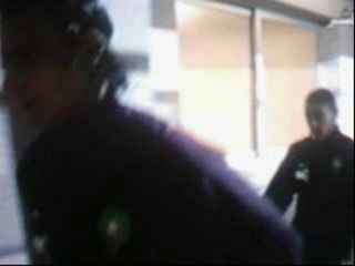 Football C.Ronaldo vs Zairi(1)