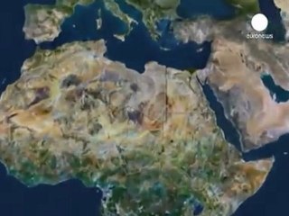 Bani Walid given 48 hours grace