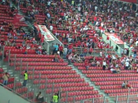 Το RedPlanet.gr στο Γεώργιος Καραϊσκάκης (3)