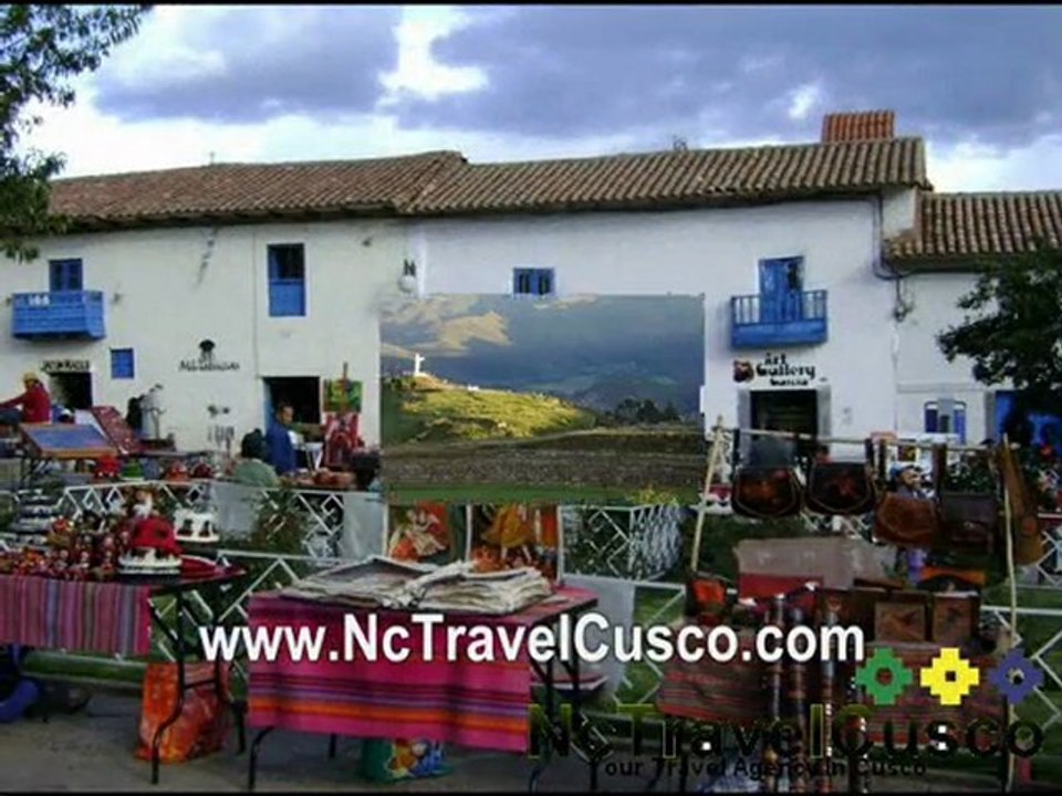 cusco_cuzco
