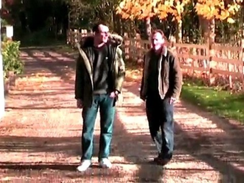 Mitch Winehouse Doesn't Blame Blake for Amy's Death