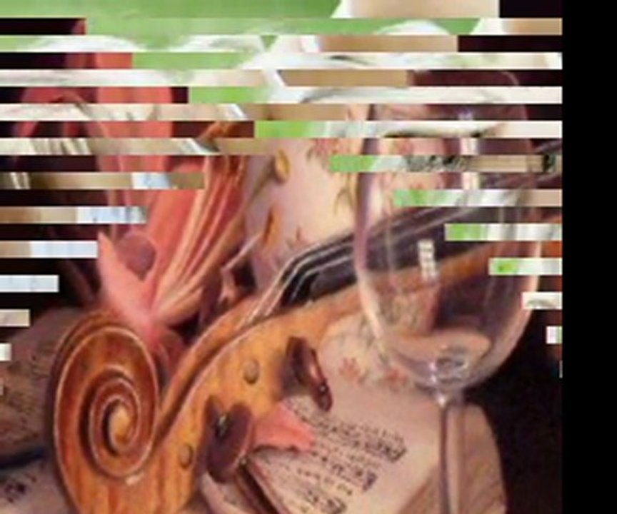 Evgeni Dushanov  Серенада