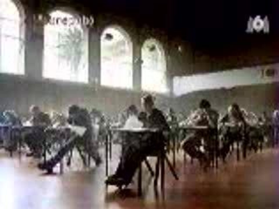 Exam