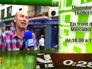 base 30 segons 160911 promo