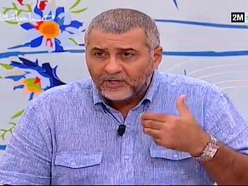صباحيات: الثلاثاء 13 شتنبر