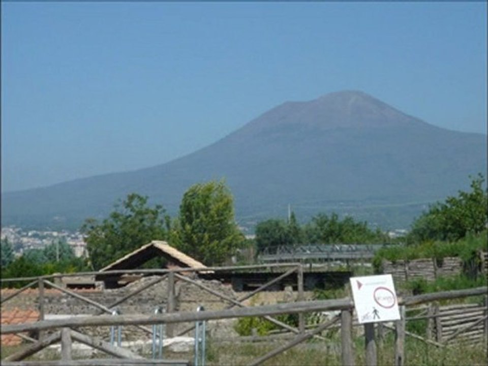 DOLCE VITA 2011