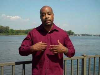 WEIGHT LOSS SUCCESS STORIES