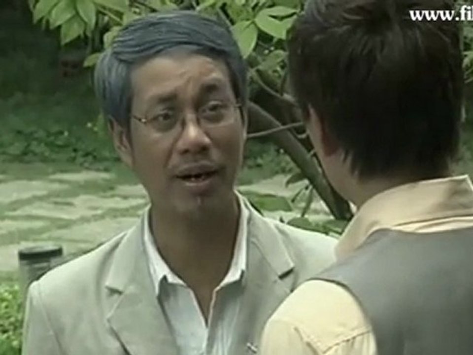 Film4vn.us-NguoiMau-09.01