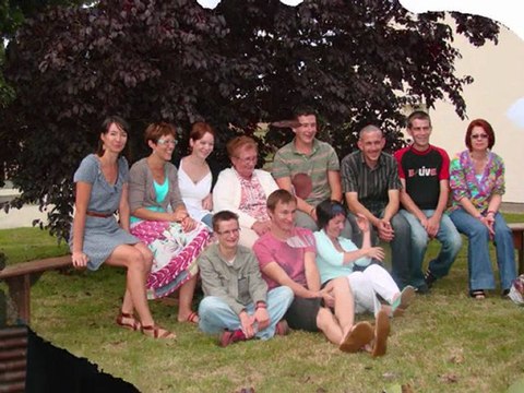 anniversaire mamie 82 ans