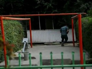 Kaboul: les talibans attaquent le QG de la force de l'Otan