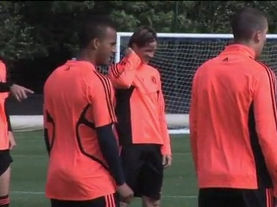 Der 4. Spieltag in der Zusammenfassung