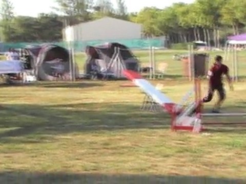 isle jourdain 110911-COOKY OPEN