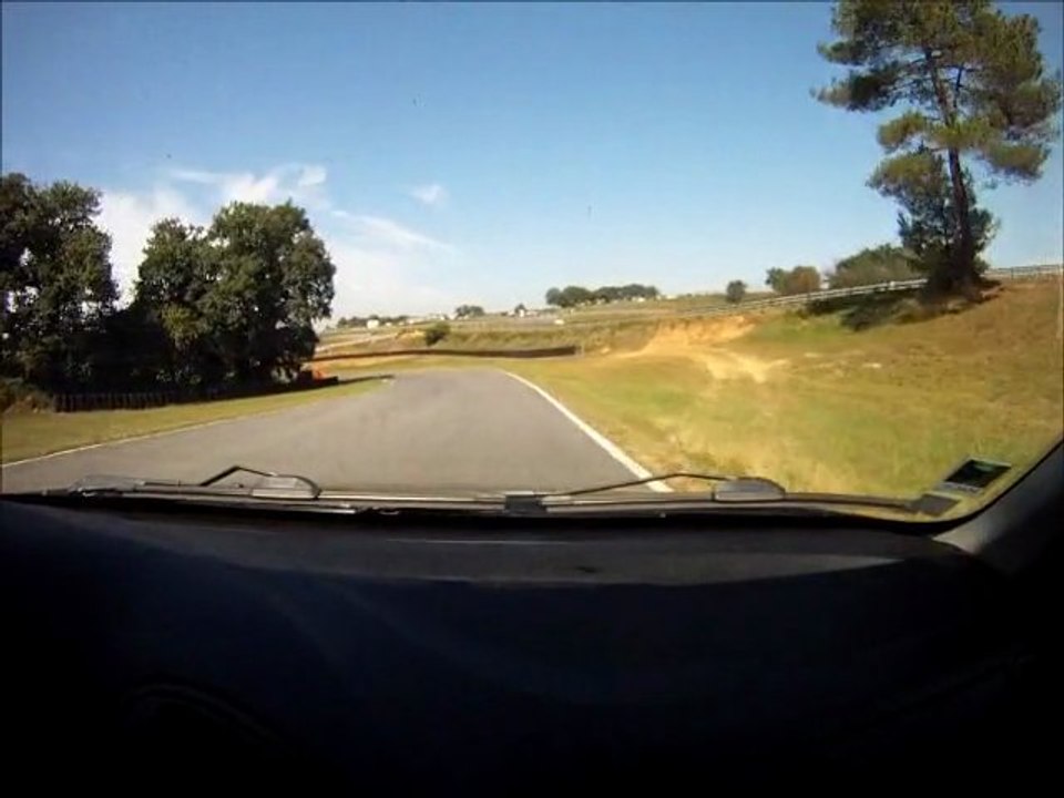 jpo arnos le 10.09.11 passage sympa