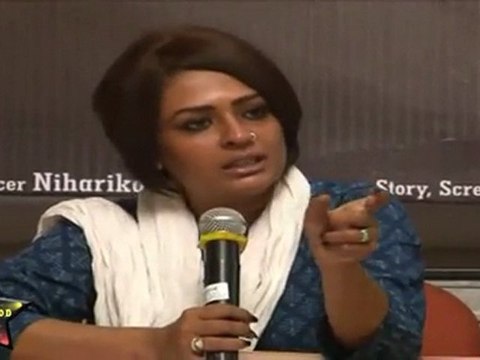 Director Gajendra Ahire Speaks About His Hindi Directorial Debut 'Just 47'