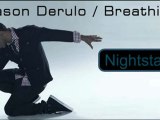 Jason Derulo - Breathing