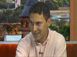 TCV ENTREVISTA 20110910 Fernando Olmo 3/3